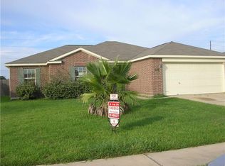 6911 Manor Terrace Ln, Richmond, TX 77469
