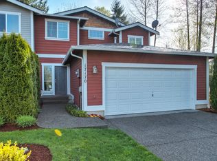 17170 114th Ln SE, Renton, WA 98055