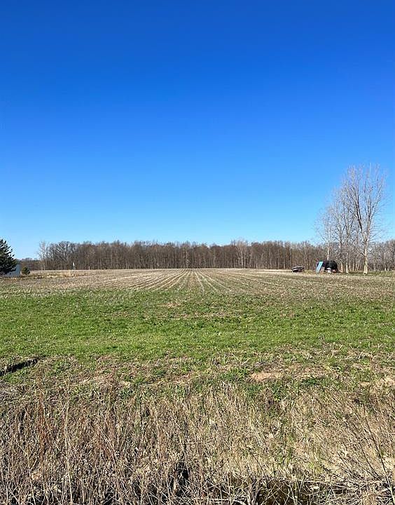 0 N Center Rd, Mount Morris, MI 48458 MLS 20230005979 Zillow