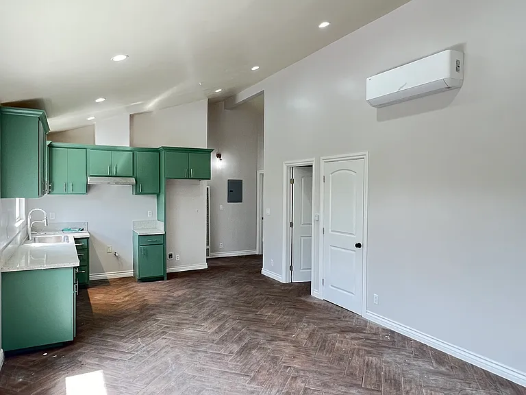 450 S Sydney Dr #446 — Photo 26