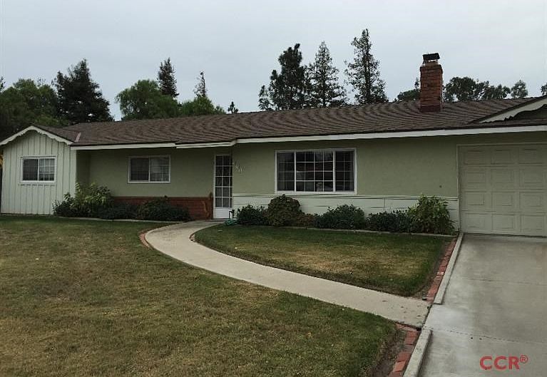 1st image of 391 Elisa Ct