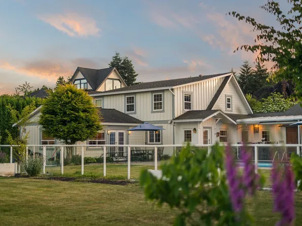 5982 243rd St, Langley, BC V2Z 2G5