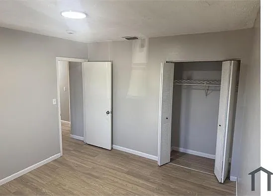1358 Silverado — Photo 13