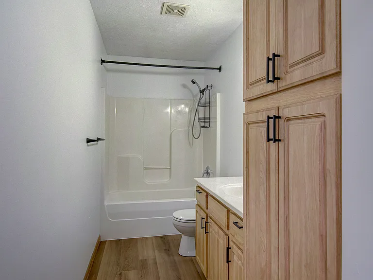 3621 Avenue G #2 — Photo 14