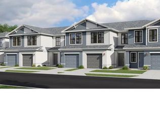 14259 Lilac Sky Ter, Bradenton, FL 34211