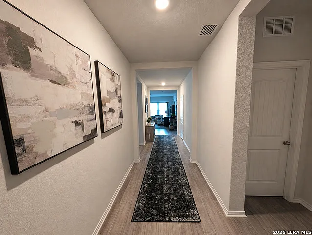 6738 Shiraz Way — Photo 14