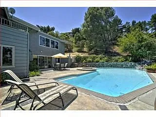 21151 MARIA Lane