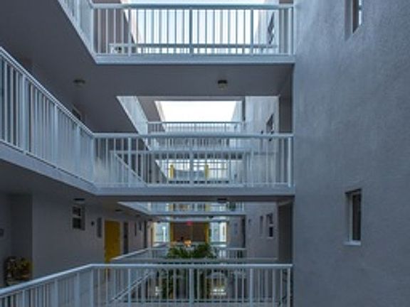 5th image of 8030 NW 8th St APT 401