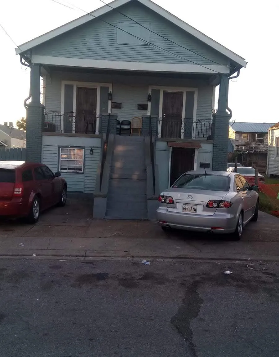 1941 Painters St — Photo 2