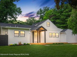 3005 Grant St, Wall Township, NJ 07719