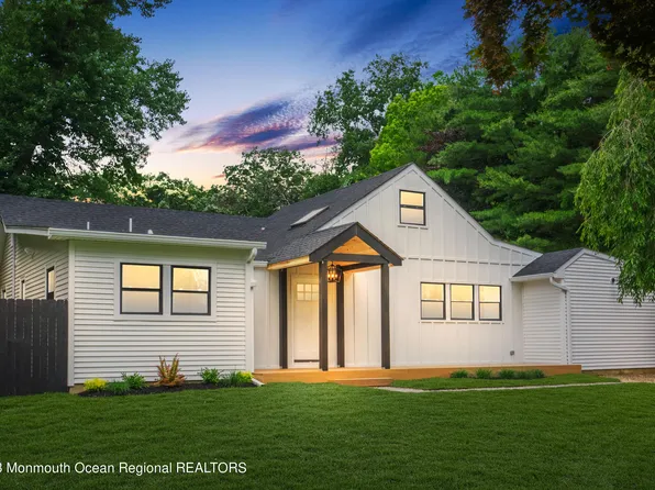 3005 Grant Street, Wall, NJ 07719