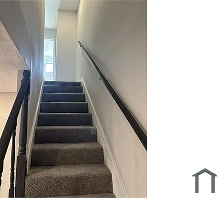 1022 University St — Photo 9