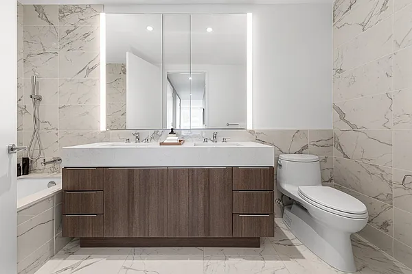 Rented by Corcoran | media 54