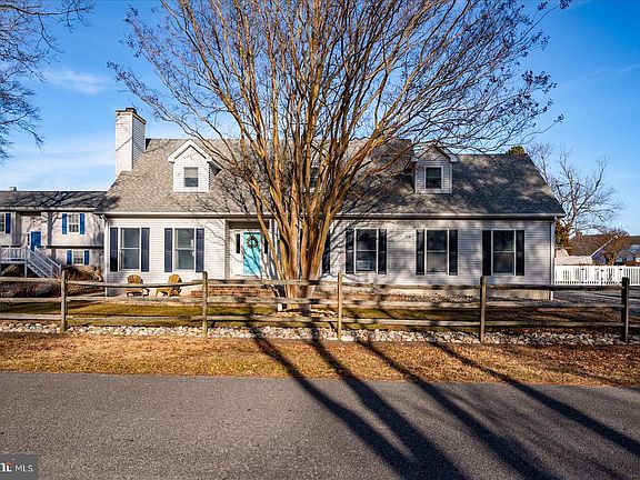 3rd image of 2 Crab Cay Ct