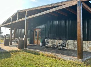 4 Jordan Rd, Ellisville, MS 39437