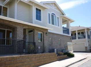 10142 Autumn Blaze Trl, Highlands Ranch, CO 80129