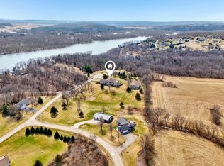 N4723 Ridgeview Drive, Portage, WI