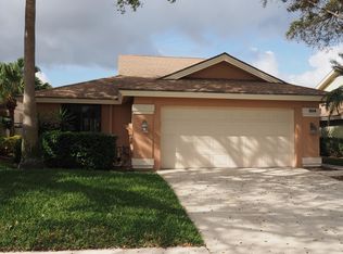 304 Ridge Rd, Jupiter, FL 33477