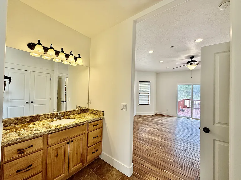 6577 W Valhalla Cir — Photo 19