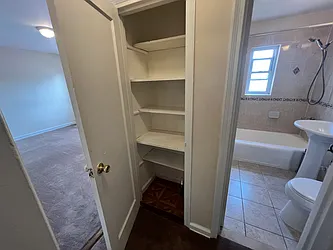 Rented by Real Property Management Innovation