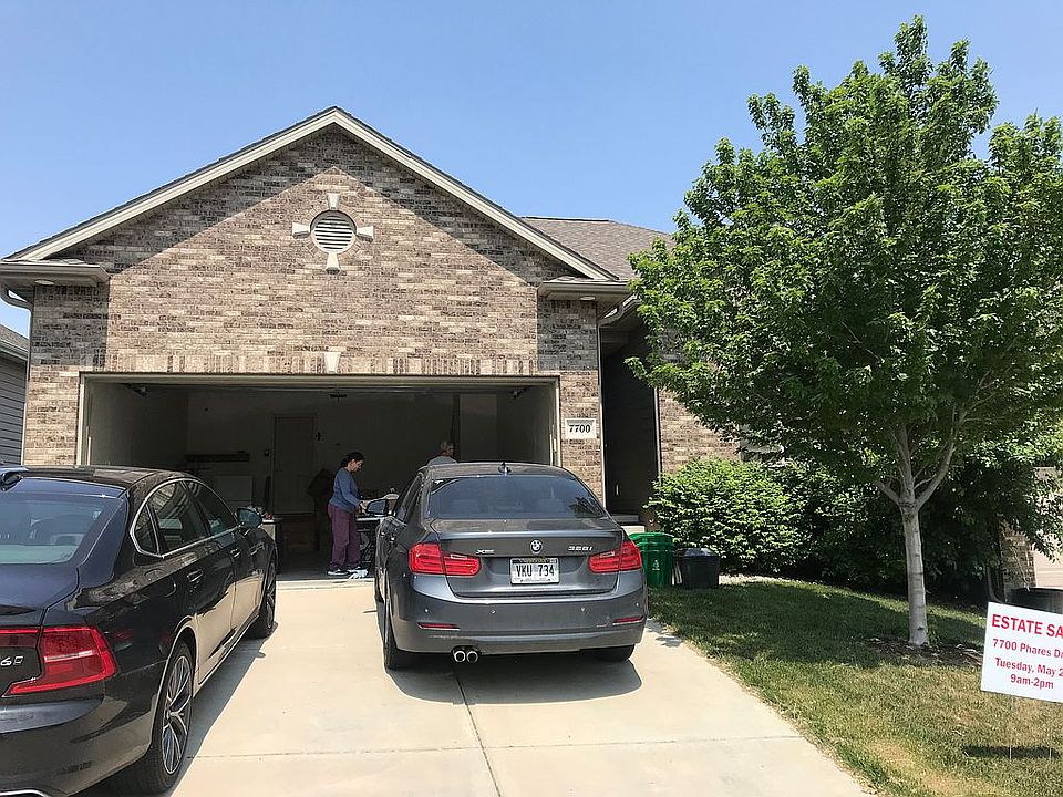1st image of 7700 Phares Dr