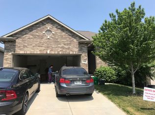 7700 Phares Dr, Lincoln, NE 68516