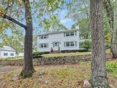 14 Hanson St, Dedham, MA, 02026