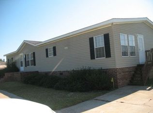 103 Case Ln, Anderson, SC 29624