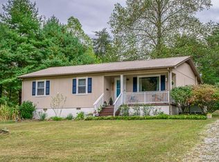 235 Kinniard Rd, Cookeville, TN 38501