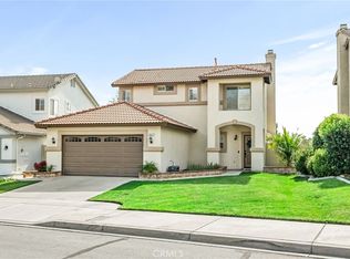 29197 Whitegate Ln, Highland, CA 92346
