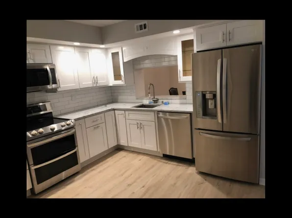 706 Bismark Way, King Of Prussia, PA 19406