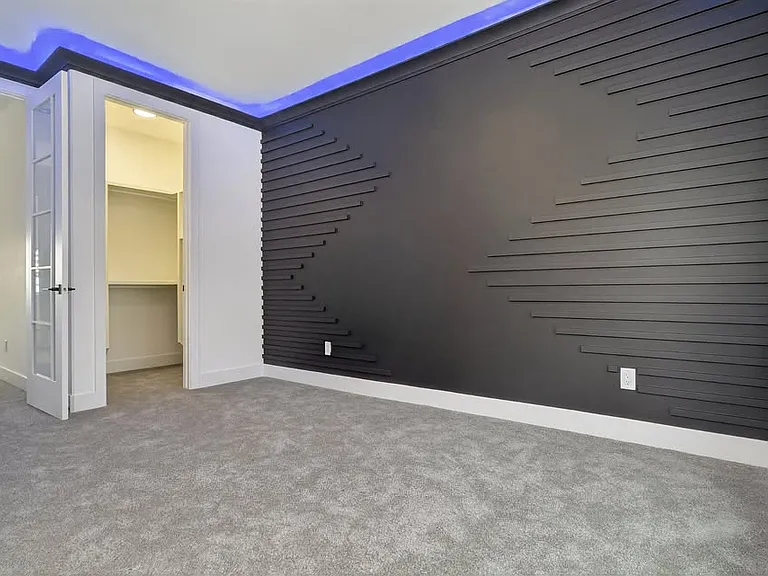 9234 85th St NW #9232 — Photo 11