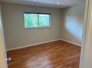 780 Center Blvd, Fairfax, CA 94930