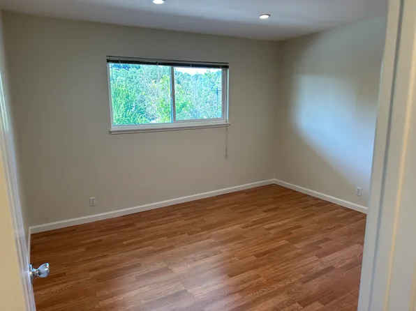 780 Center Blvd, Fairfax, CA 94930