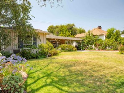 432 Oliveta Pl, La Canada Flintridge, CA, 91011