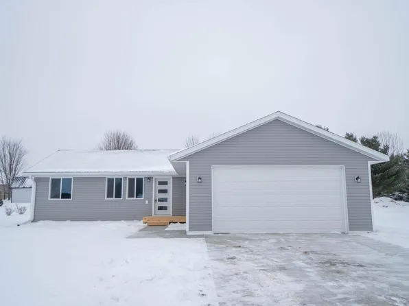 412 Russ Parta Dr, New York Mills, MN 56567