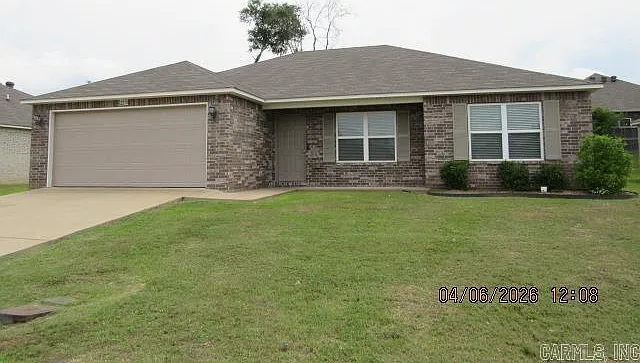 2210 Getty Dr — Photo 1