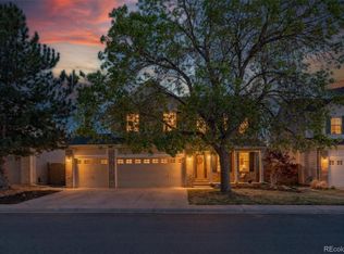 5177 S Fraser Way, Aurora, CO 80015