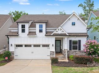 24562 Blue Heron Cir, Lancaster, SC 29720