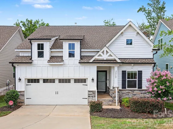 24562 Blue Heron Cir, Lancaster, SC 29720