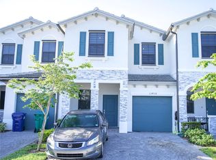 13416 SW 287th St, Homestead, FL 33033