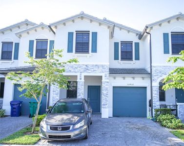 13416 SW 287th St, Homestead, FL, 33033