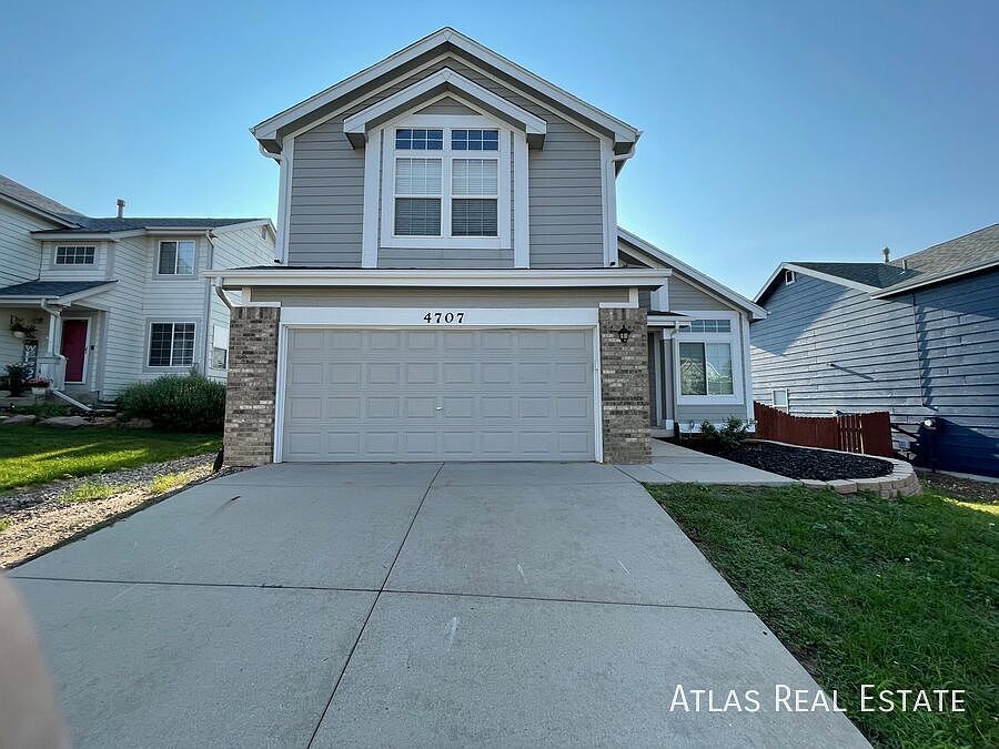 1st image of 4707 Laramie Sky Dr