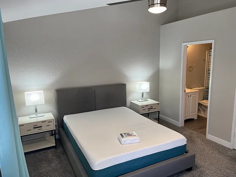 5044 S Rainbow Blvd #201 — Photo 12