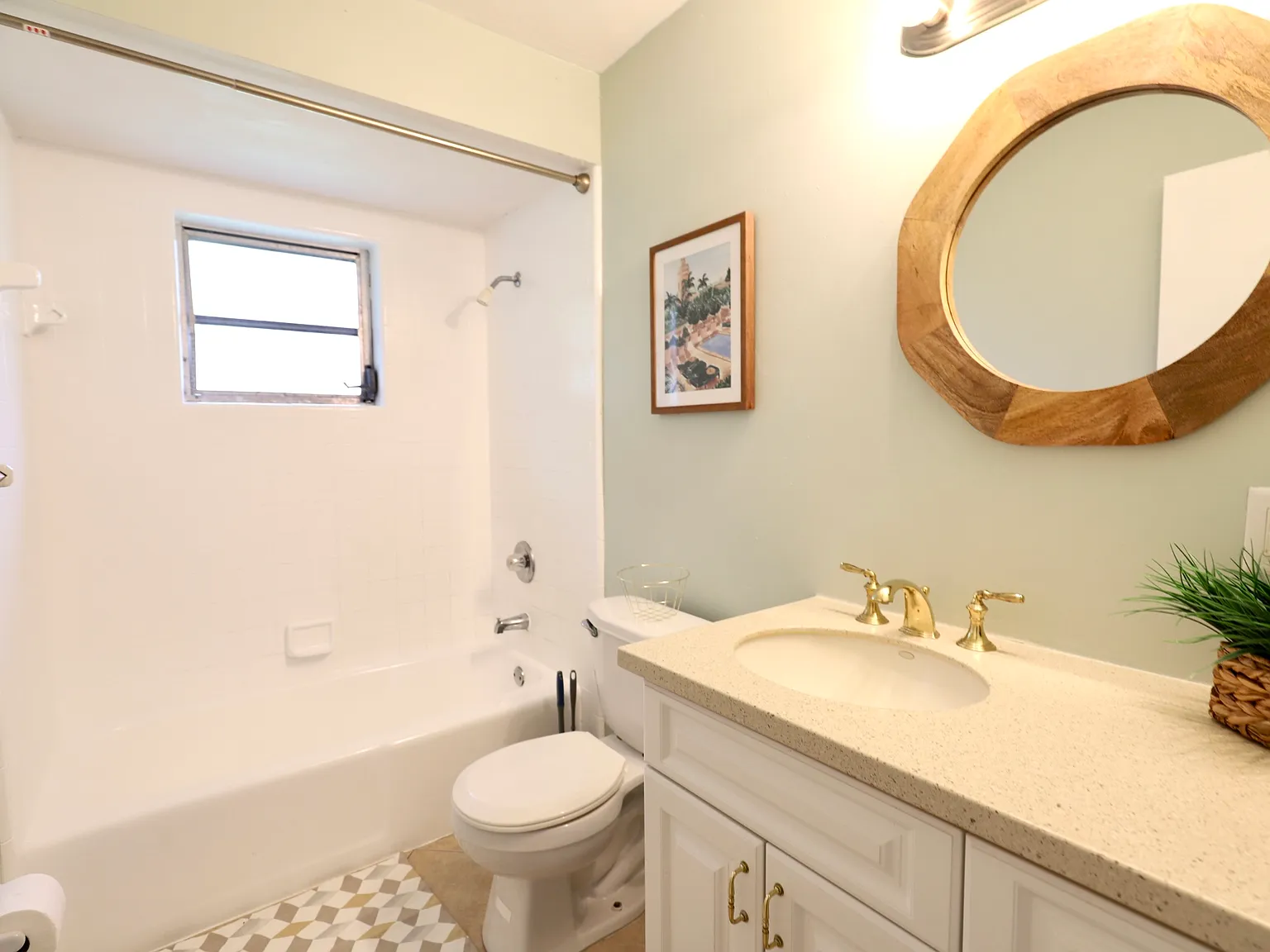 2 bed, 942 sqft, $1,190 — Photo 2