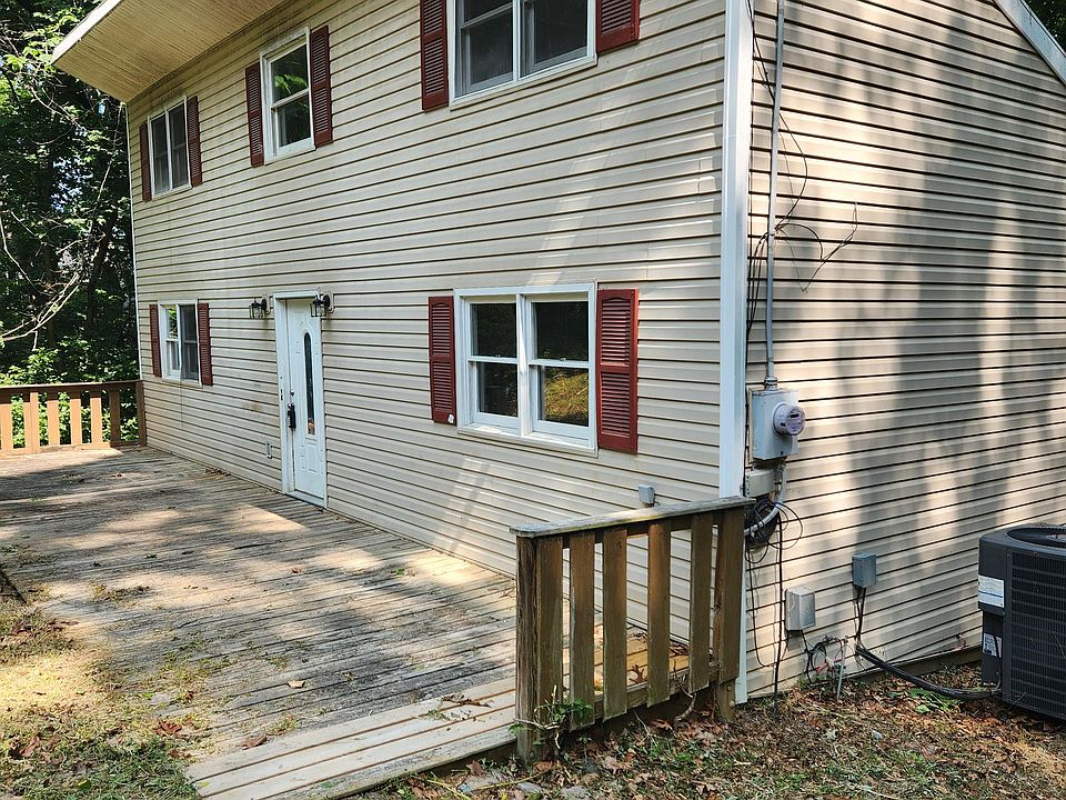 197 Mountain View Dr, Front Royal, VA 22630 Zillow