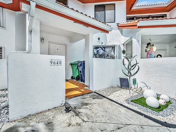 2nd image of 9640 SW 138th Ave #9640
