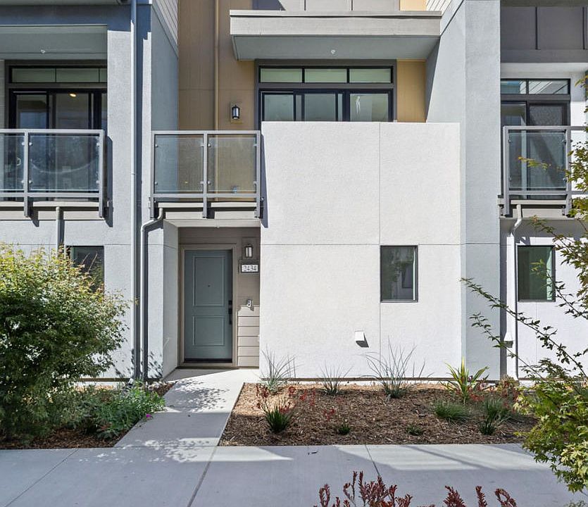 Plan C entry at Overlook