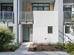 2434 Willow Way, San Mateo, CA 94403