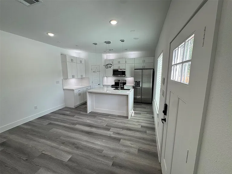 4604 Bricker St #A — Photo 3
